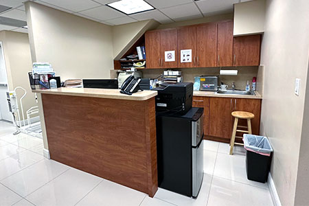 palmetto-bay-office-02