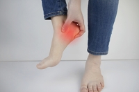 Insights Into Plantar Fasciitis